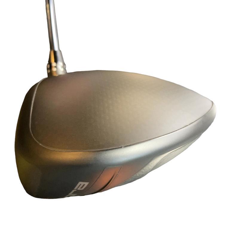 COBRA（コブラ） cobra DS-ADAPT LS 9° レフティ ドライバー DR