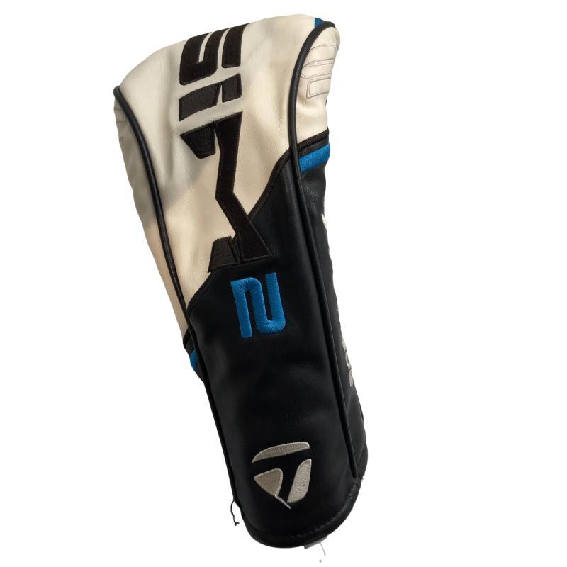 TaylorMade（テーラーメイド） SIM2 MAX 10.5° ドライバー DR