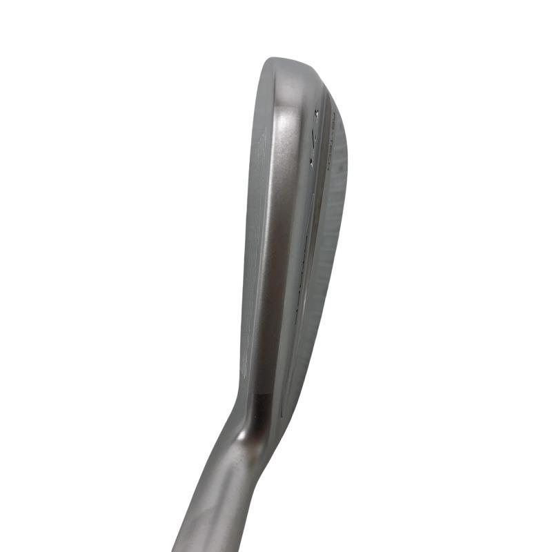 Wilson（ウイルソン） ウィルソン Wilson staff STAFF MODEL RB