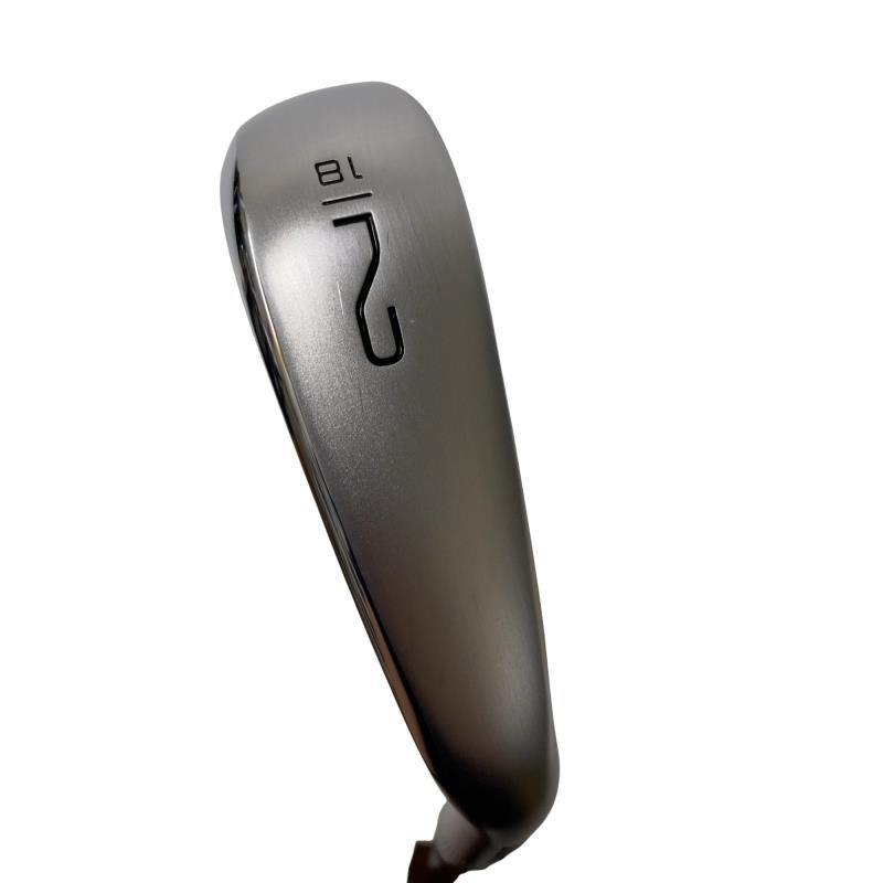 Wilson（ウイルソン） ウィルソン Wilson staff STAFF MODEL RB
