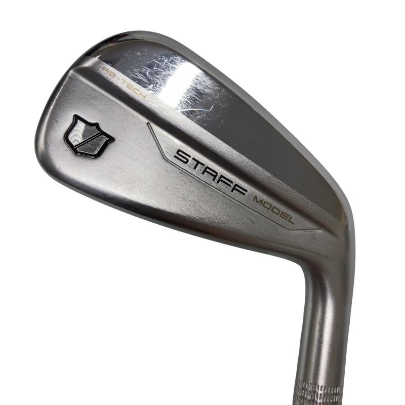Wilson（ウイルソン） ウィルソン Wilson staff STAFF MODEL RB