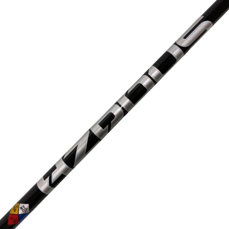 Wilson（ウイルソン） ウィルソン Wilson staff STAFF MODEL RB