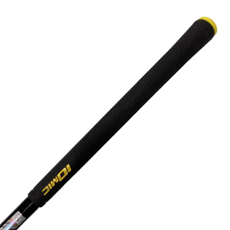 Wilson（ウイルソン） ウィルソン Wilson staff STAFF MODEL RB