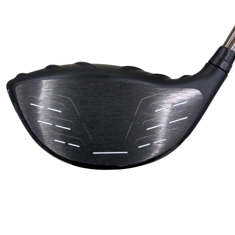 PING（ピン） G430 LST 10.5° ドライバー DR フレックスS : ゴルフ