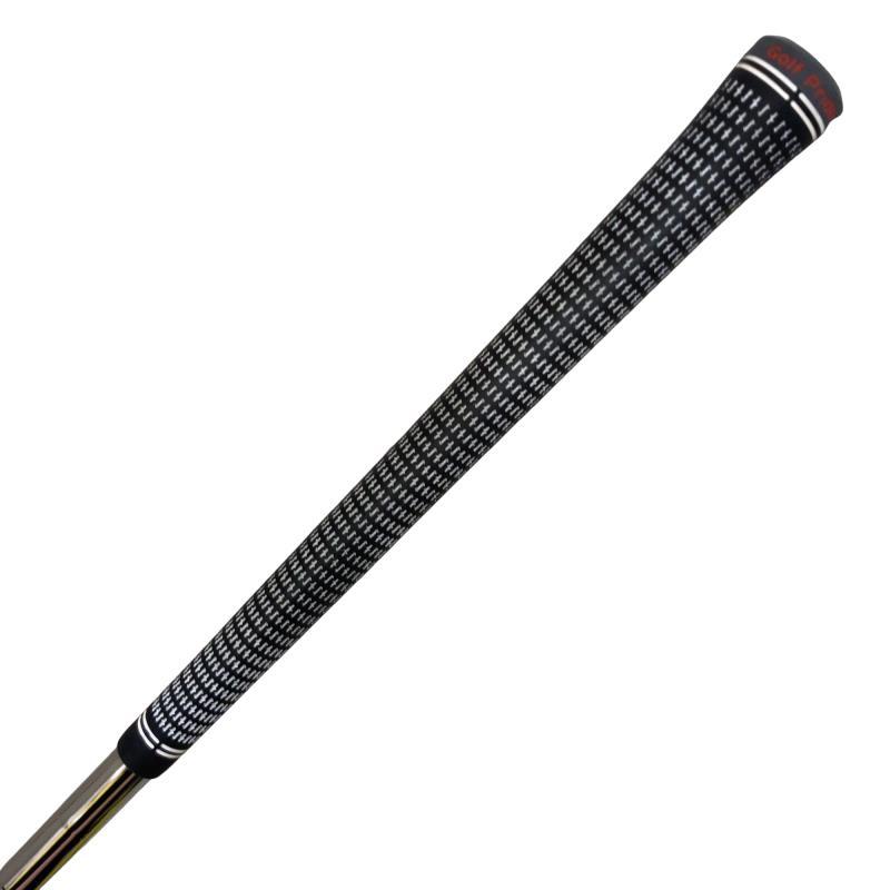 BRIDGESTONE GOLF BRM2 ウェッジ 50度 F10 BRIDGESTONE GOLF ブリヂストン BRM2 50°/10°F ウェッジ WG フレックス