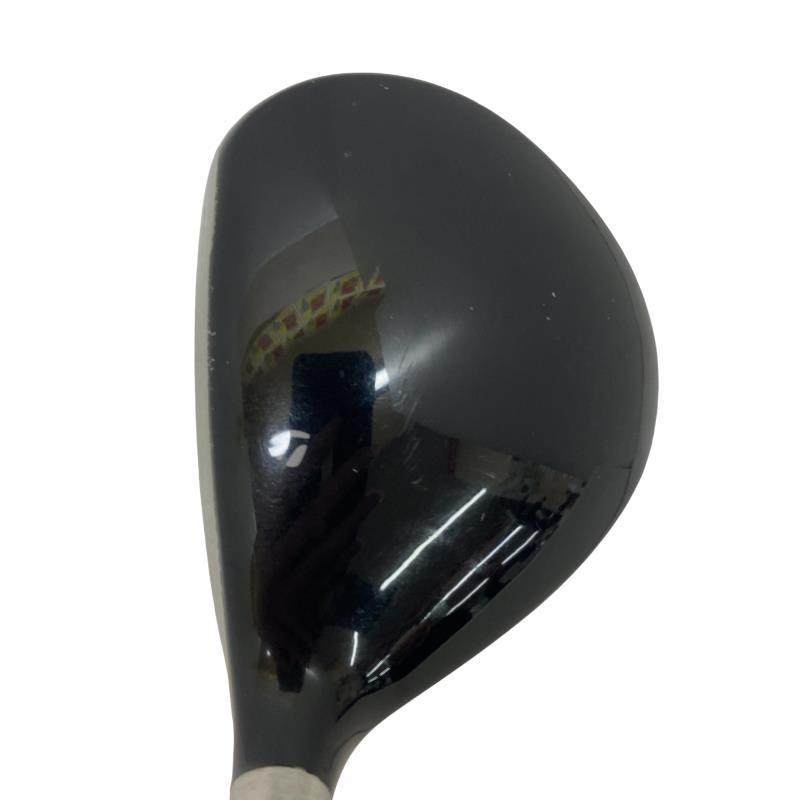 TaylorMade（テーラーメイド） R9 7W(21°) フェアウェイウッド FW