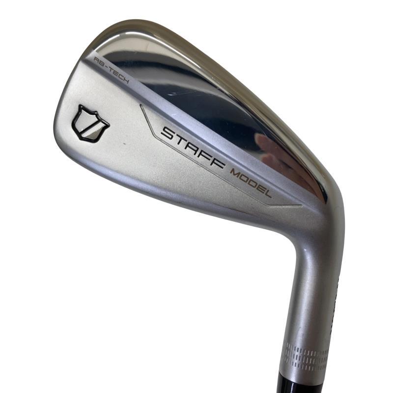 Wilson（ウイルソン） ウィルソン Wilson staff STAFF MODEL RB
