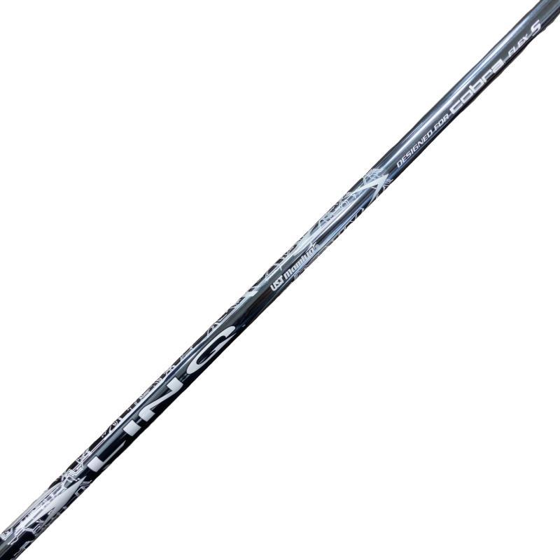COBRA（コブラ） cobra DS-ADAPT LS 9° ドライバー DR フレックスS