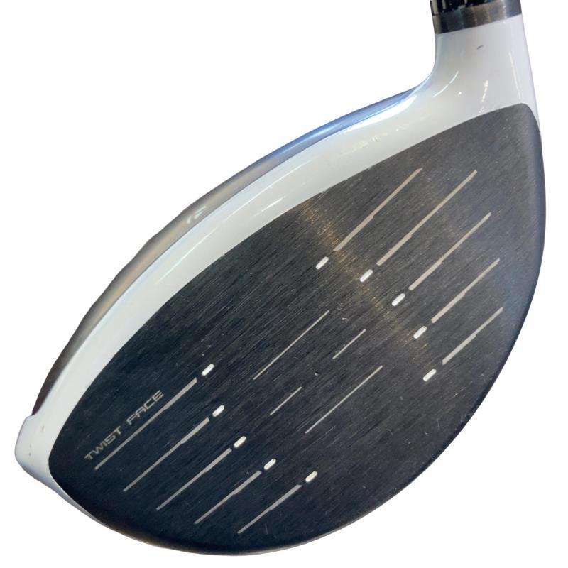 TaylorMade（テーラーメイド） SIM2 MAX 10.5° ドライバー DR