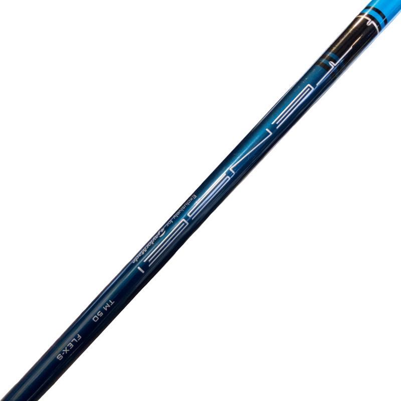 TaylorMade（テーラーメイド） SIM2 MAX 10.5° ドライバー DR