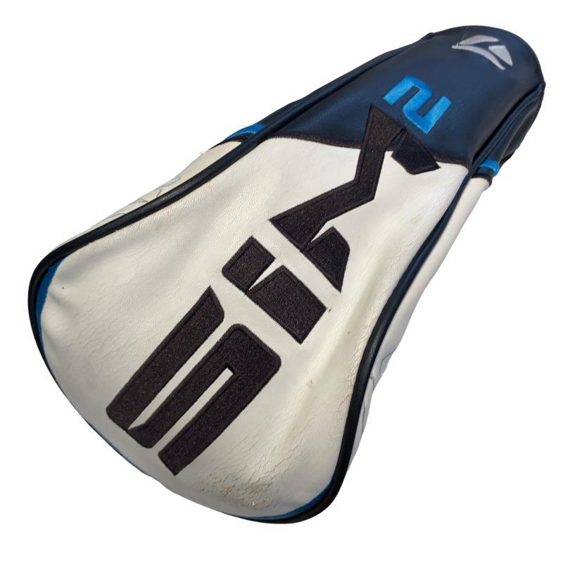 TaylorMade（テーラーメイド） SIM2 MAX 10.5° ドライバー DR