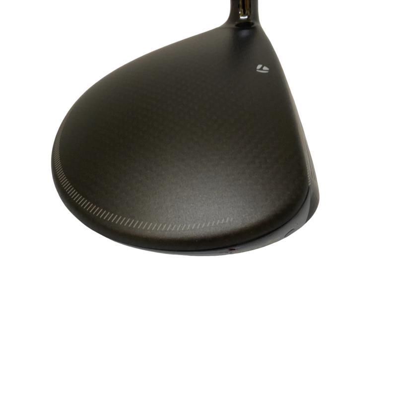 TaylorMade（テーラーメイド） Qi4D MAX 7W フェアウェイウッド FW