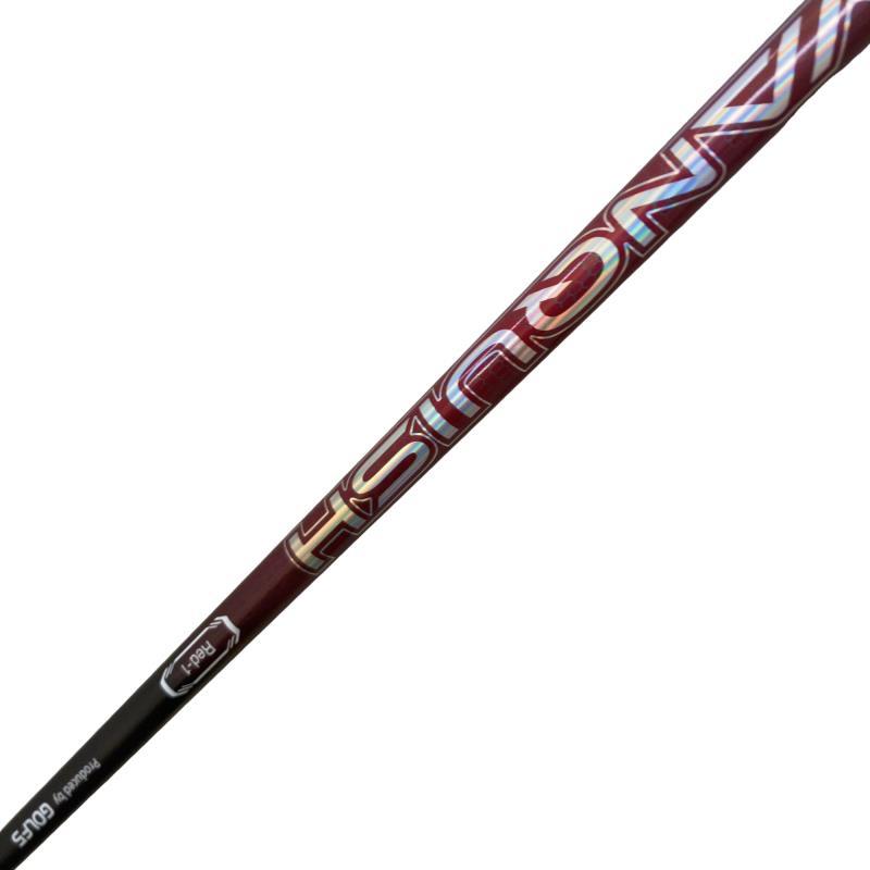 TaylorMade（テーラーメイド） Qi4D MAX 7W フェアウェイウッド FW