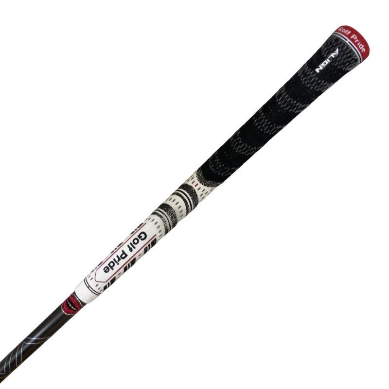 TaylorMade（テーラーメイド） Qi4D MAX 7W フェアウェイウッド FW