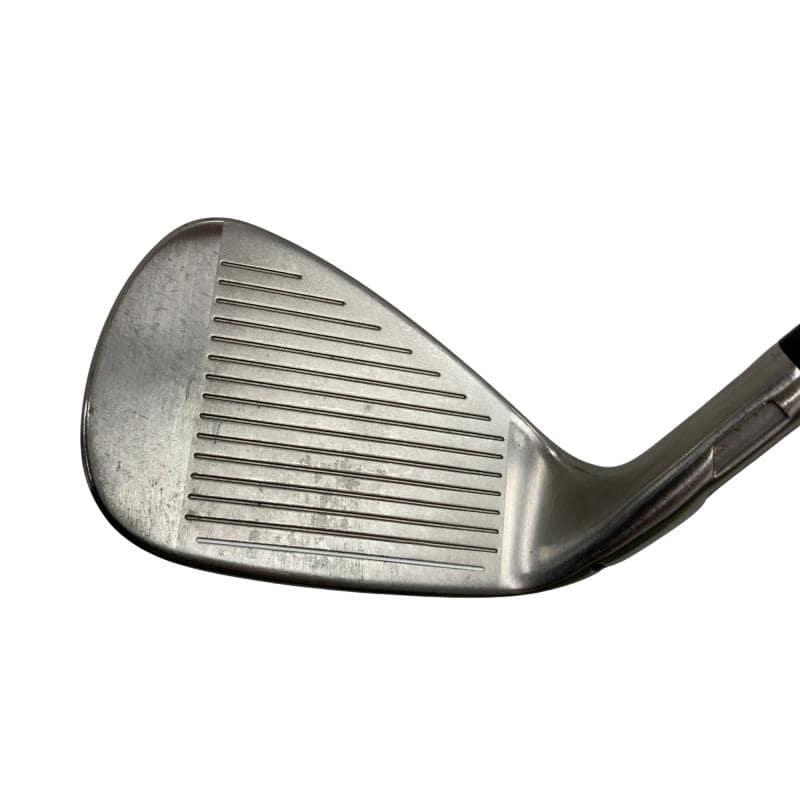 TaylorMade（テーラーメイド） SIM2 MAX AW ウェッジ WG フレックスS