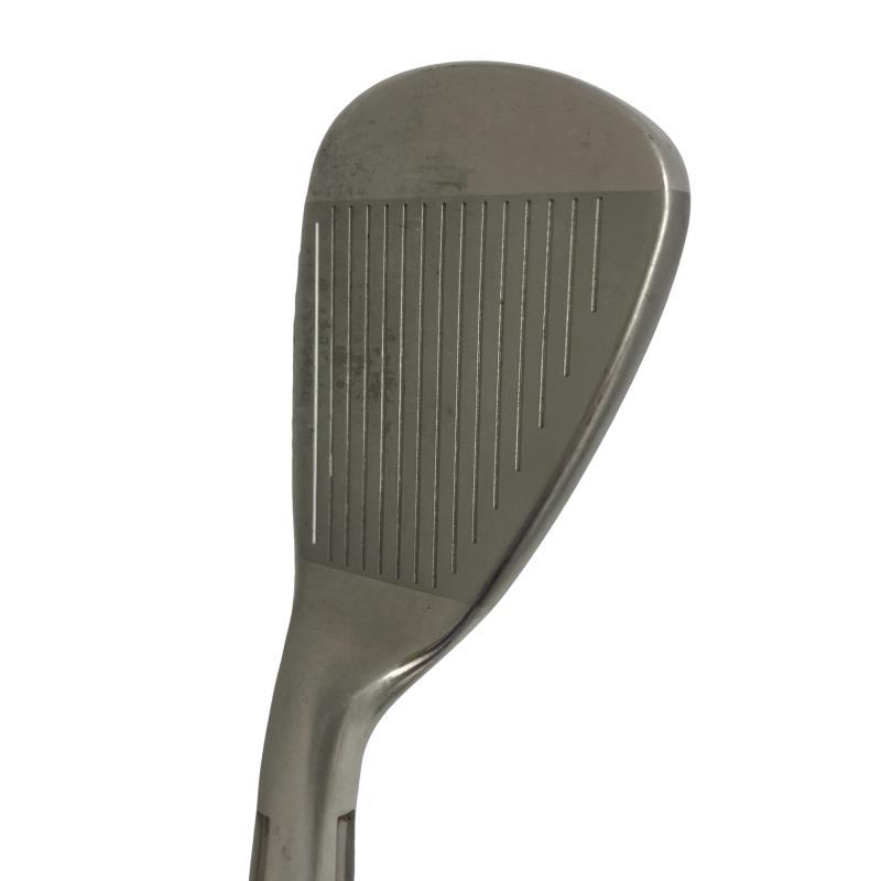 TaylorMade（テーラーメイド） SIM2 MAX AW ウェッジ WG フレックスS