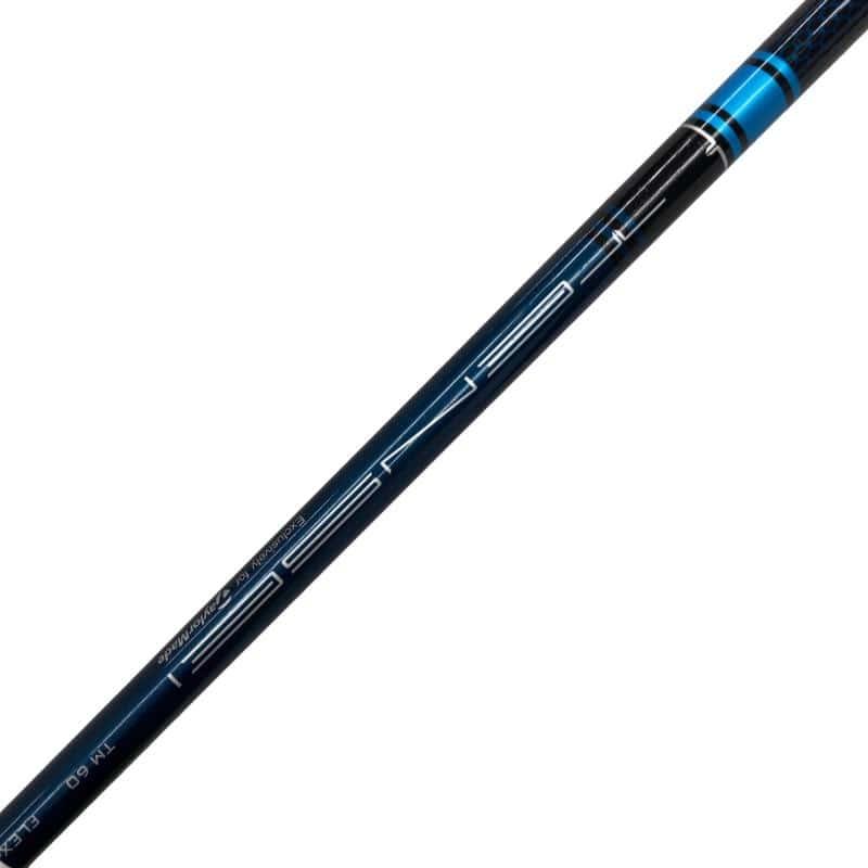 TaylorMade（テーラーメイド） SIM2 MAX AW ウェッジ WG フレックスS