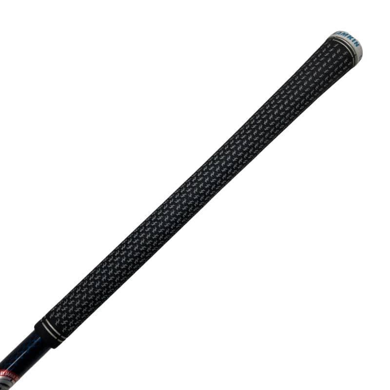 TaylorMade（テーラーメイド） SIM2 MAX AW ウェッジ WG フレックスS