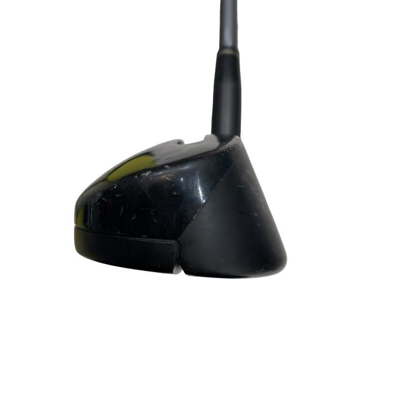 アダムスゴルフ IDEA TECH V4 HYBRID ユーティリティ 4 5 Adams Golf（アダムスゴルフ） IDEA TECH V4 HYBRID U5 ユーティリティ