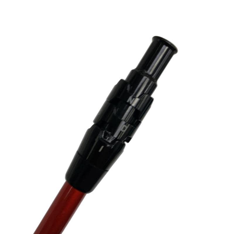 Callaway（キャロウェイ） キャロウェイスリーブ付き(QUANTUM系