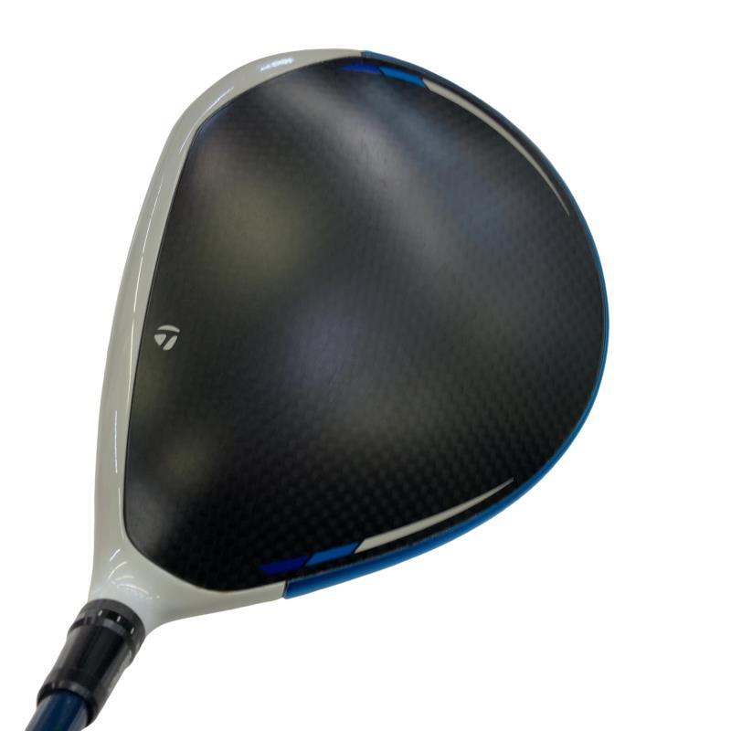 TaylorMade（テーラーメイド） SIM2 MAX 10.5° ドライバー DR
