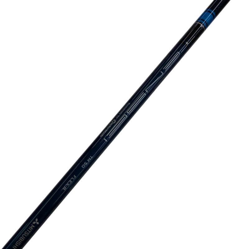 TaylorMade（テーラーメイド） SIM2 MAX 10.5° ドライバー DR