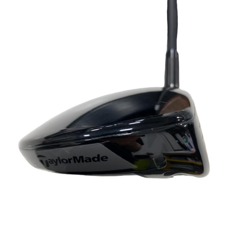 TaylorMade（テーラーメイド） Qi10 3W フェアウェイウッド FW