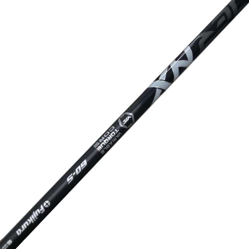 TaylorMade（テーラーメイド） Qi10 3W フェアウェイウッド FW