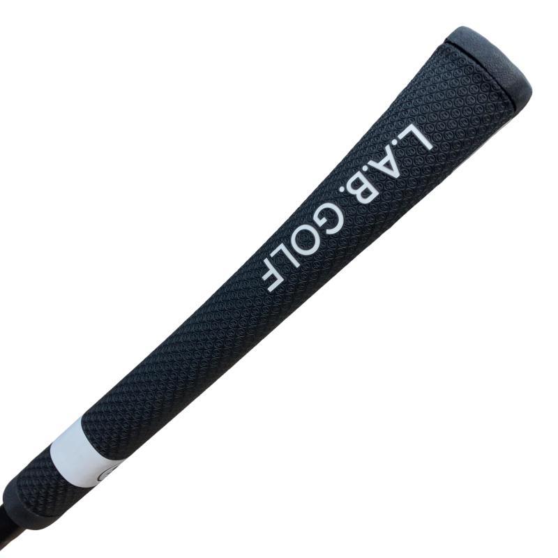 L.A.B.GOLF OZ.1i(BLACK) 34インチ パター PT フレックスその他