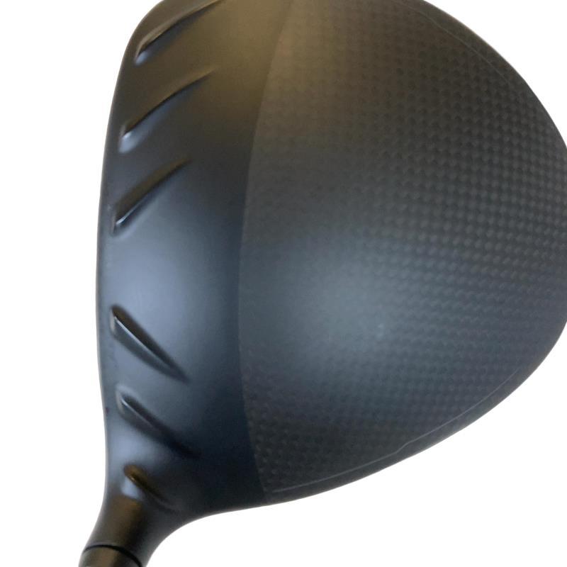 PING（ピン） G440 K 10.5° ドライバー DR フレックスSR : ゴルフ