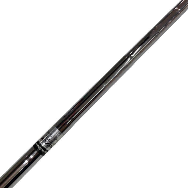 TaylorMade（テーラーメイド） M6 U4 ユーティリティ UT フレックスS