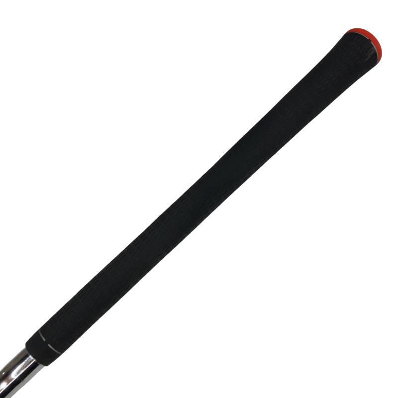 TaylorMade（テーラーメイド） M6 U4 ユーティリティ UT フレックスS