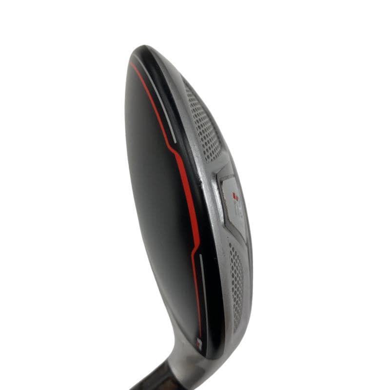 TaylorMade（テーラーメイド） M6 U4 ユーティリティ UT フレックスS