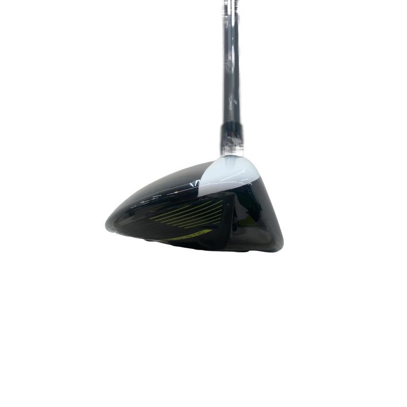 TaylorMade（テーラーメイド） M2(2017) U4 USA ユーティリティ UT