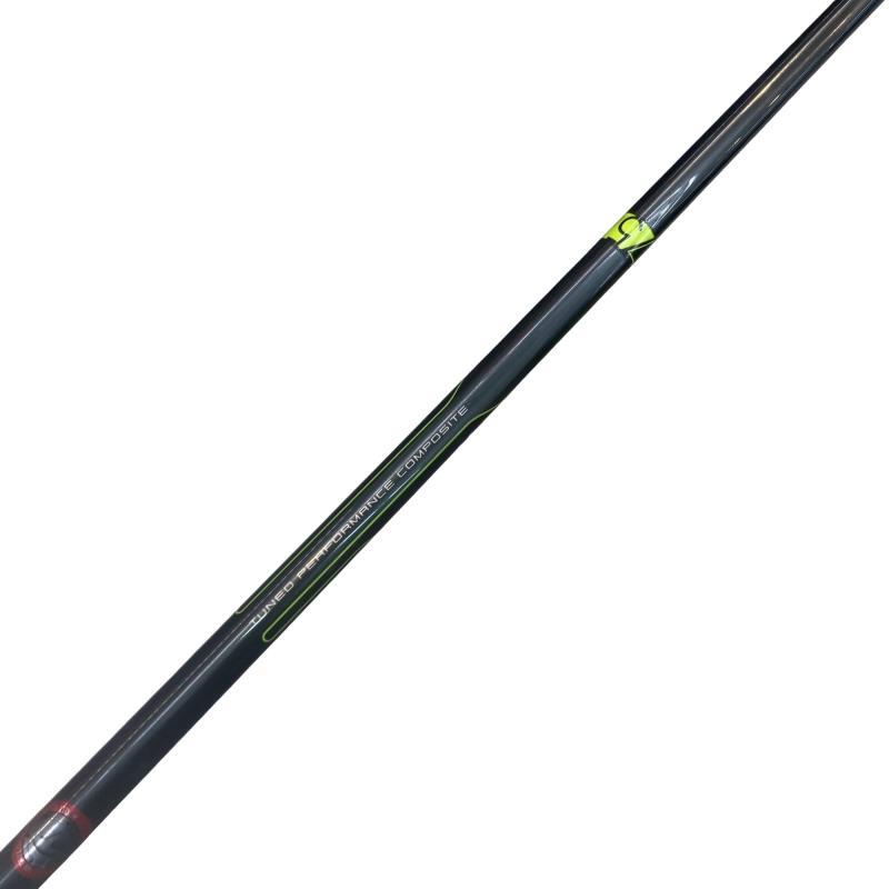 TaylorMade（テーラーメイド） M2(2017) U4 USA ユーティリティ UT