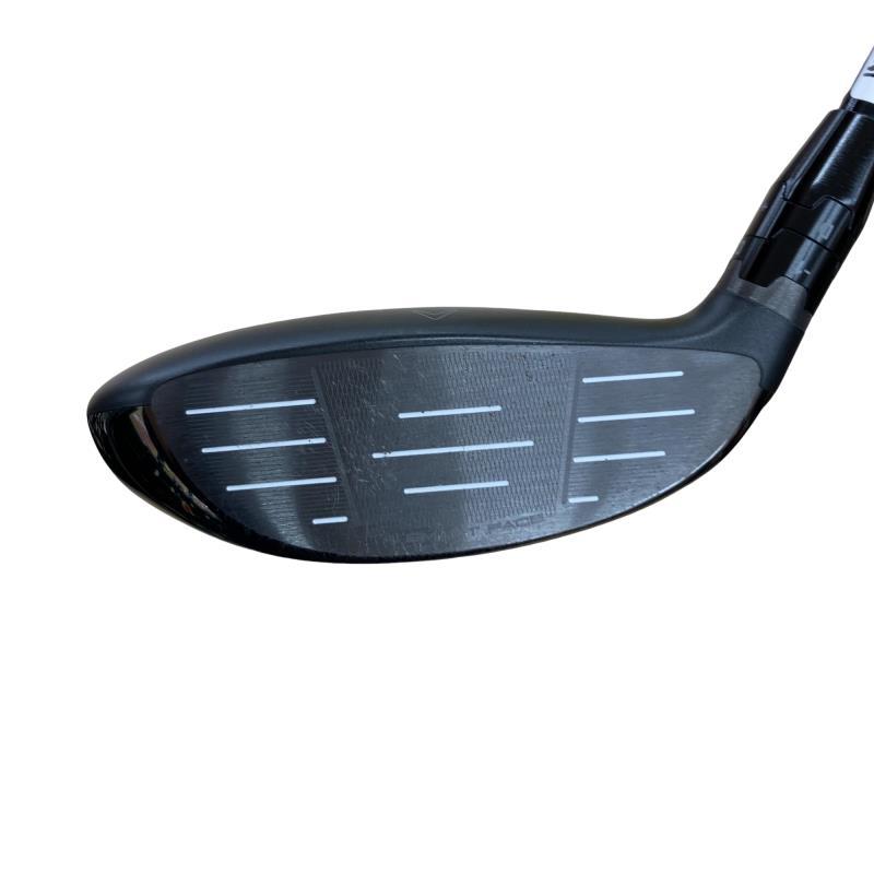 Callaway（キャロウェイ） PARADYM Ai SMOKE MAX 3W フェアウェイ