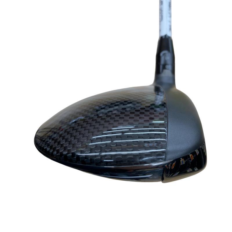 Callaway（キャロウェイ） PARADYM Ai SMOKE MAX 3W フェアウェイ