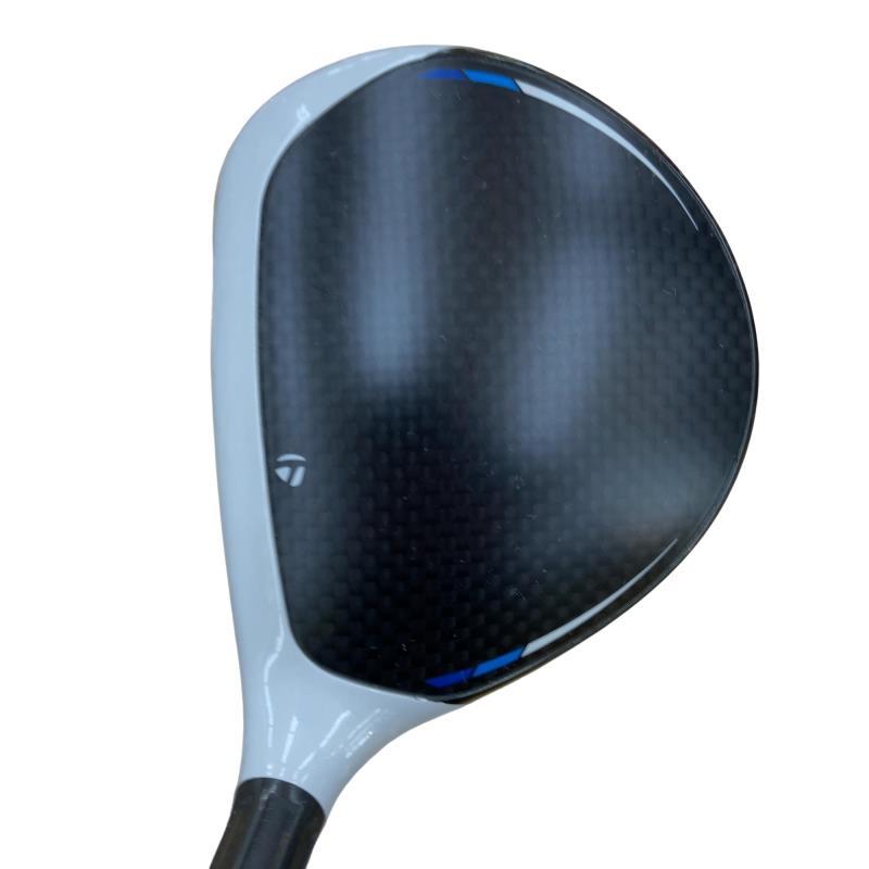 TaylorMade（テーラーメイド） SIM2 MAX 7W フェアウェイウッド FW