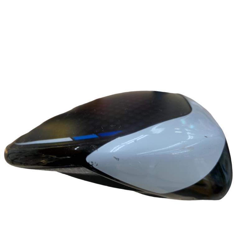 TaylorMade（テーラーメイド） SIM2 MAX 7W フェアウェイウッド FW