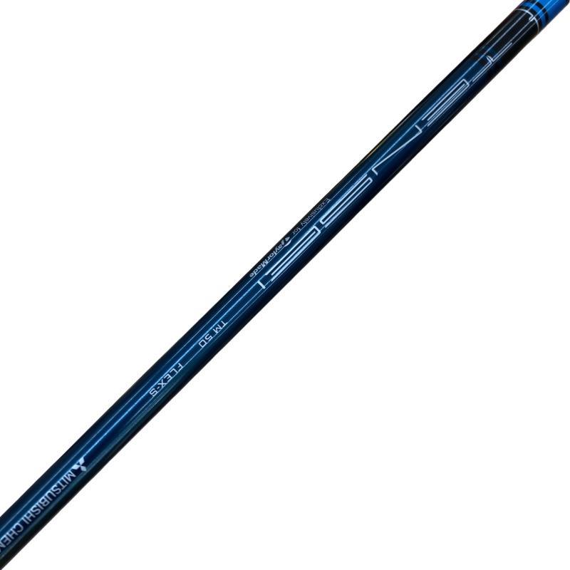 TaylorMade（テーラーメイド） SIM2 MAX 7W フェアウェイウッド FW