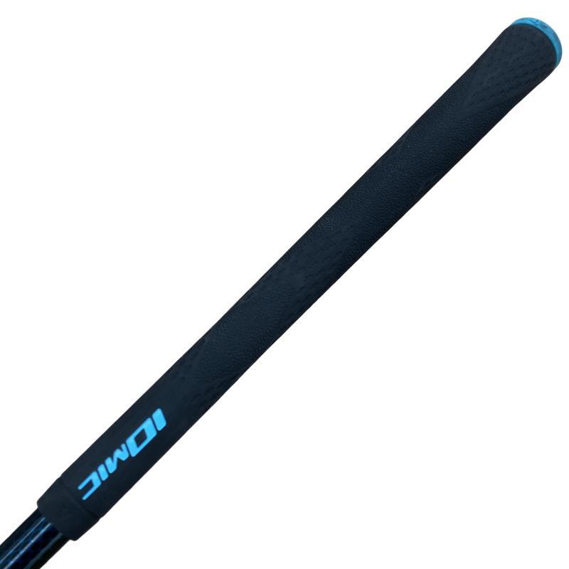TaylorMade（テーラーメイド） SIM2 MAX 7W フェアウェイウッド FW
