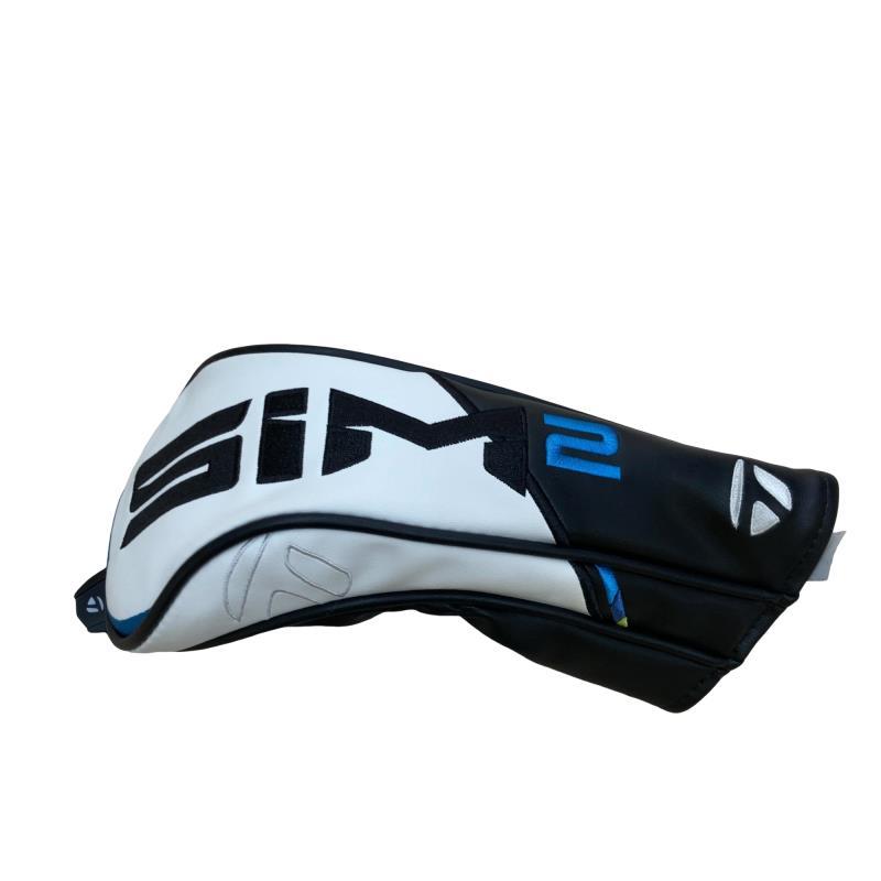 TaylorMade（テーラーメイド） SIM2 MAX 7W フェアウェイウッド FW