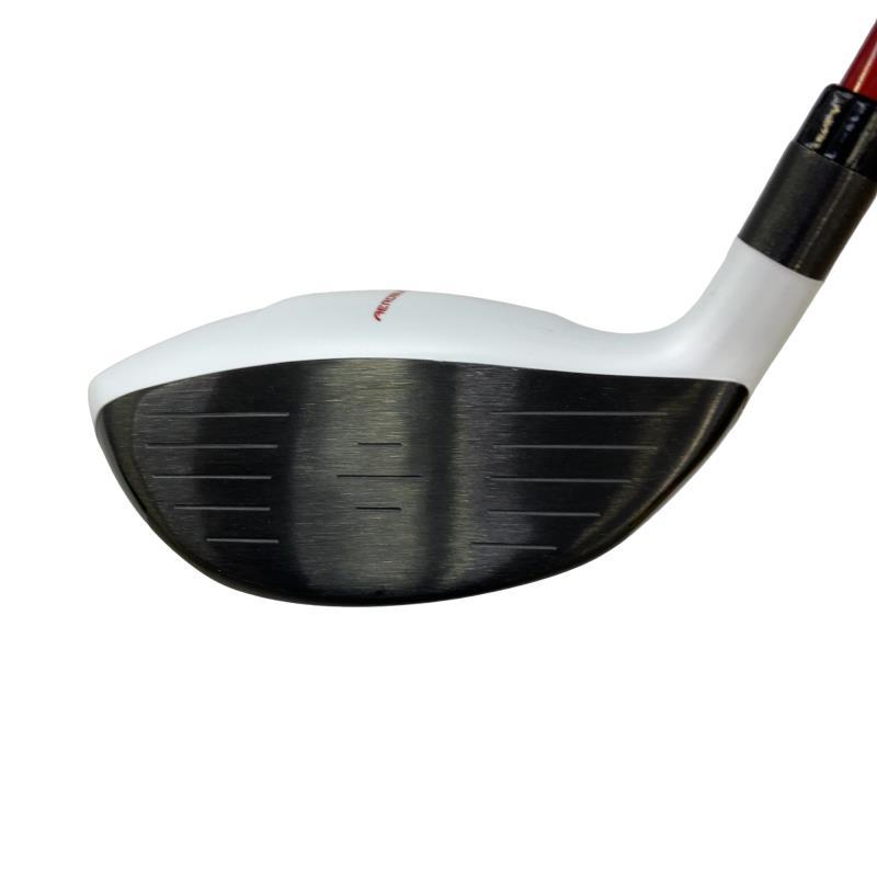 TaylorMade（テーラーメイド） AERO BURNER 7W フェアウェイウッド FW