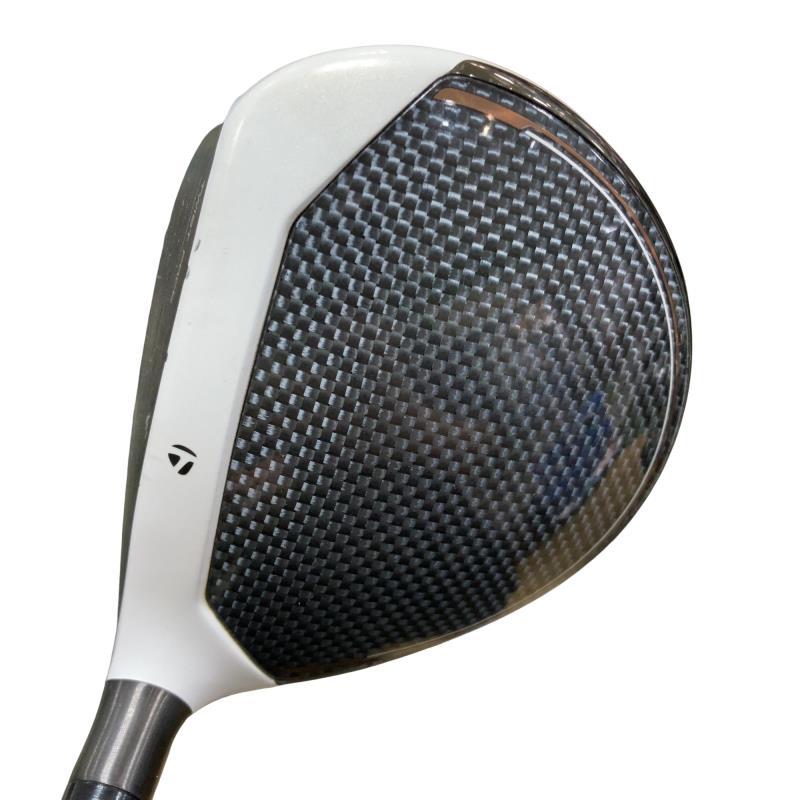 TaylorMade（テーラーメイド） SIM GLOIRE 7W フェアウェイウッド FW