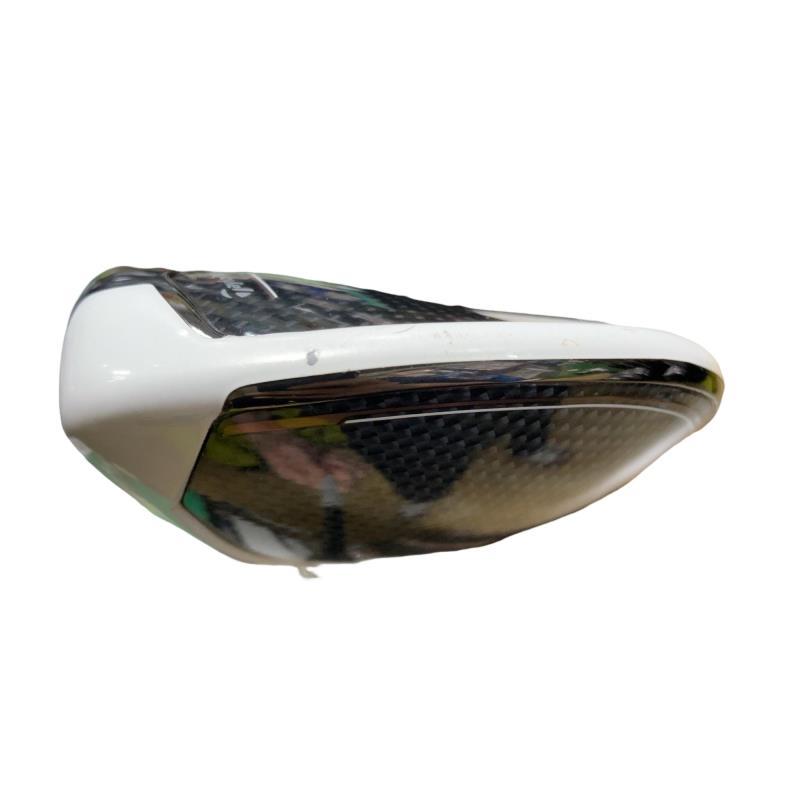 TaylorMade（テーラーメイド） SIM GLOIRE 7W フェアウェイウッド FW