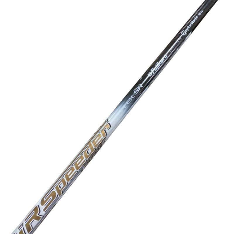 TaylorMade（テーラーメイド） SIM GLOIRE 7W フェアウェイウッド FW