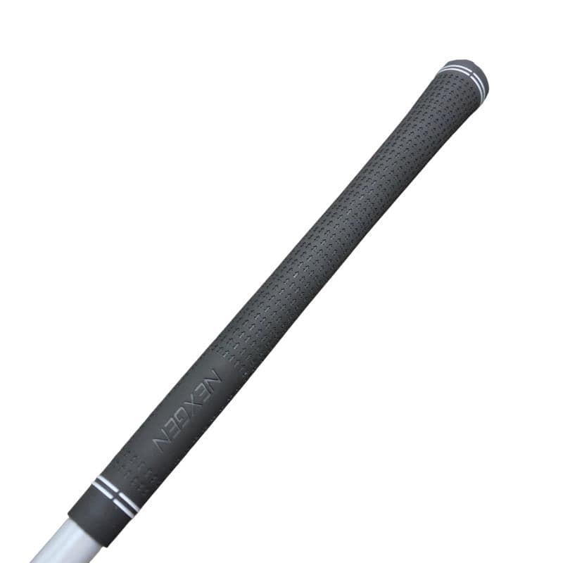 TaylorMade（テーラーメイド） SIM GLOIRE 7W フェアウェイウッド FW