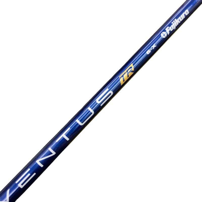 VENTUS TR 6-X キャロウェイスリーブ付き ドライバー Callaway（キャロウェイ） キャロウェイスリーブ付き(QUANTUM系
