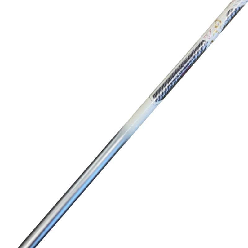 TaylorMade（テーラーメイド） GLOIRE F 13° レディース ドライバー DR