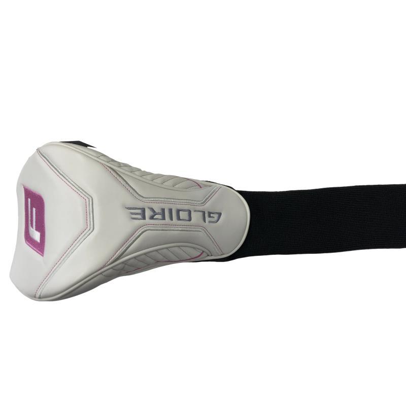 TaylorMade（テーラーメイド） GLOIRE F 13° レディース ドライバー DR